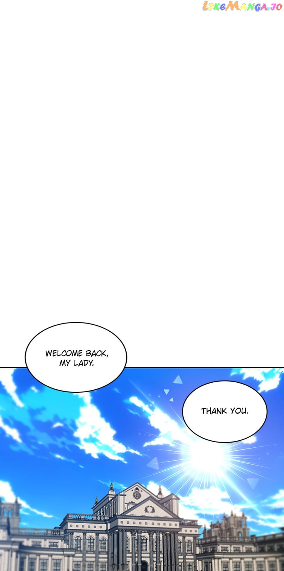 The Duke’s 99th Bride Chapter 71 - page 9